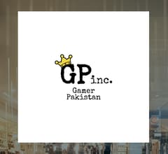 Image for Critical Analysis: NIP Group (NASDAQ:NIPG) and Gamer Pakistan (NASDAQ:GPAK)