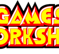 Image for Games Workshop Group’s (GAW) “Buy” Rating Reiterated at Jefferies Financial Group