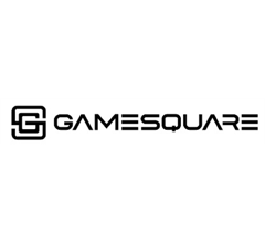 Image for GameSquare (NASDAQ:GAME) Rating Increased to Hold at Wall Street Zen