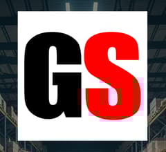 Image for GameStop (NYSE:GME) Stock Passes Above Two Hundred Day Moving Average   – Time to Sell?