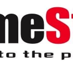 Image for GameStop Corp Receives Hold Rating from TheStreet (GME)