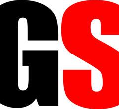 Image for GameStop (NYSE:GME) Upgraded at Wall Street Zen