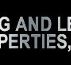 Gaming and Leisure Properties (GLPI) Earns Hold Rating from Analysts at Jefferies Group