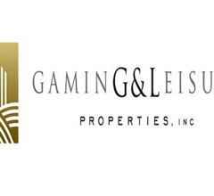 Image for Gaming and Leisure Properties (NASDAQ:GLPI) Price Target Raised to $53.00