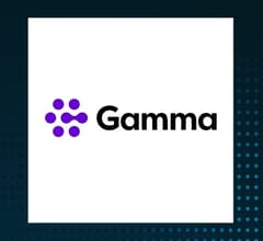Image for Gamma Communications H2 Earnings Call Highlights