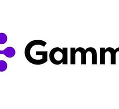 Image for Gamma Communications (LON:GAMA) Given “Buy” Rating at Berenberg Bank