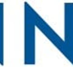Image for USA Today (NYSE:TDAY) Cut to Hold at Wall Street Zen
