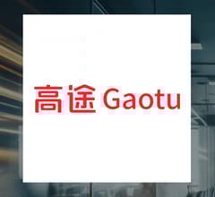 Image for Gaotu Techedu Q4 Earnings Call Highlights