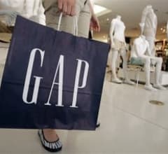 GAP (GPS) Downgraded by Wolfe Research to “Peer Perform”