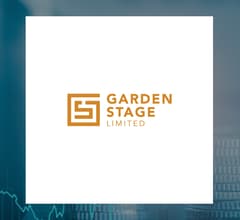 Image for Garden Stage (NASDAQ:GSIW) & Ems Find (OTCMKTS:INTV) Financial Review