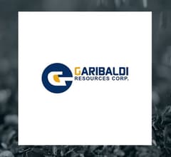 Image about Garibaldi Resources (CVE:GGI) Stock Price Up 26.1%  – Still a Buy?