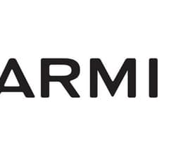 Image for Garmin (NYSE:GRMN) Given New $370.00 Price Target at Tigress Financial