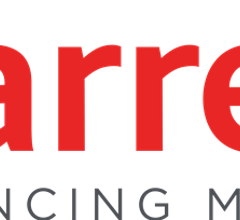 Image for Garrett Motion (NASDAQ:GTX) Upgraded at Deutsche Bank Aktiengesellschaft