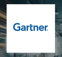 Image for Primecap Management Co. CA Purchases 57,000 Shares of Gartner, Inc. $IT