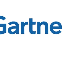 Image for Gartner (NYSE:IT) Given New $166.00 Price Target at UBS Group