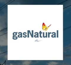 Image for Naturgy Energy Group, S.A. (OTCMKTS:GASNF) Short Interest Update