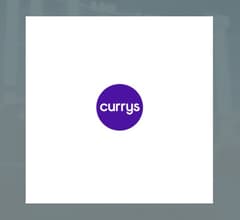 Image for GASFRAC Energy Services (OTCMKTS:GSFVF) Stock Price Crosses Above 200-Day Moving Average   – What’s Next?