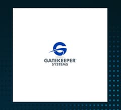 Image for Gatekeeper Systems (CVE:GSI) Trading Down 1%  – Time to Sell?
