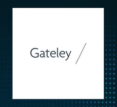 Image for Gateley (LON:GTLY) Stock Price Passes Below 50-Day Moving Average   – Here’s What Happened