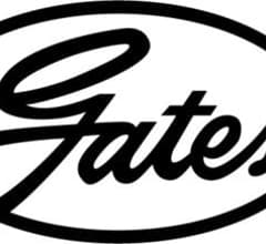 Image for Gates Industrial (NYSE:GTES) Given New $27.00 Price Target at Morgan Stanley