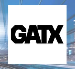 Image for GATX Corporation (NYSE:GATX) Sees Large Decline in Short Interest