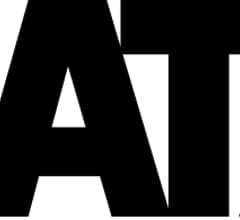 GATX (GATX) Research Coverage Started at Seaport Global Securities