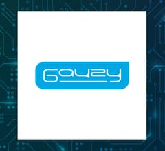 Image about Gauzy Ltd. (NASDAQ:GAUZ) Short Interest Update