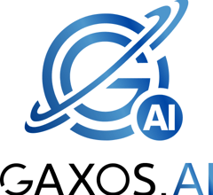 Image for Gaxos.ai (NASDAQ:GXAI) Upgraded at Wall Street Zen
