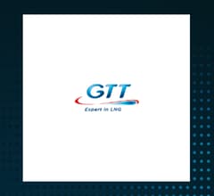 Image for Gaztransport & Technigaz (OTCMKTS:GZPZY)  Shares Down 0.3%   – What’s Next?