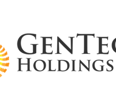 Image about GB Group’s (GBG) “Buy” Rating Reiterated at Canaccord Genuity Group