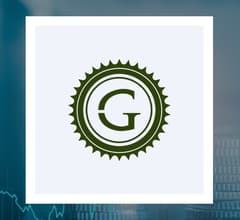 Image for GBank Financial (OTCMKTS:GBFH) Trading 1% Higher   – Time to Buy?