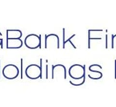 Image for GBank Financial (NASDAQ:GBFH) Earns Buy Rating from Analysts at Brean Capital
