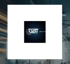 Image for GBT Technologies Inc. (OTCMKTS:GTCH) Sees Significant Decrease in Short Interest