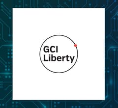 GCI Liberty, Inc. – Series A GCI Group (NASDAQ:GLIBA) CEO Buys $1,367,600.00 in Stock