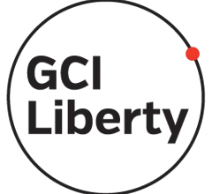 Image for GCI Liberty, Inc. – Series A GCI Group (NASDAQ:GLIBA) Upgraded to Hold at Zacks Research