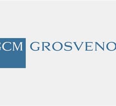 Image for GCM Grosvenor (NASDAQ:GCMG) Downgraded by Wall Street Zen to Hold
