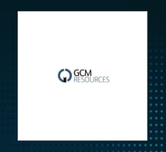 Image for GCM Resources (LON:GCM) Stock Price Up 0.7%  – What’s Next?
