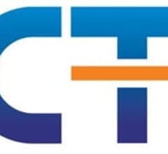 Image for GCT Semiconductor’s (GCTS) Buy Rating Reaffirmed at HC Wainwright