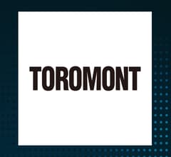 Image for GDI Integrated Facility Services (OTCMKTS:GDIFF) Trading Up 0.7%  – Still a Buy?