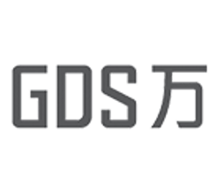 Image for GDS (NASDAQ:GDS) Downgraded by Wall Street Zen to “Sell”