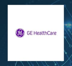 Image for GE HealthCare Teases 2027 Imaging Revenue Boost, Reaffirms 2026 Growth as Tariff Risks Loom