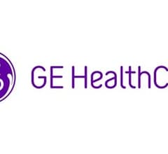 Image for GE HealthCare Technologies’ (GEHC) Buy Rating Reaffirmed at BTIG Research