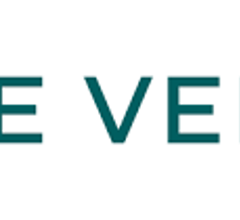 Image for GE Vernova (NYSE:GEV) Now Covered by Erste Group Bank