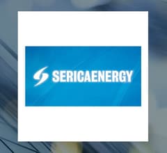 Image for GEA Group (OTCMKTS:GEAGF) Sets New 52-Week High  – What’s Next?