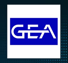 Image about GEA Group Aktiengesellschaft Q4 Earnings Call Highlights