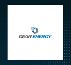 Image for Petroleo Brasileiro S.A.- Petrobras (NYSE:PBR) vs. Gear Energy (OTCMKTS:GENGF) Critical Comparison