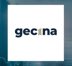 Image for Gecina (OTCMKTS:GECFF) Stock Price Down 5.4%  – Time to Sell?