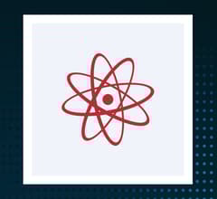 Image for Geiger Counter (LON:GCL) Trading Down 5.2%  – Time to Sell?