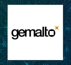 Image for GEMALTO NV/S (OTCMKTS:GTOMY) Stock Passes Below 50-Day Moving Average   – Here’s What Happened