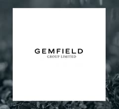Image for Gemfields Group (LON:GEM) Share Price Crosses Below 200-Day Moving Average   – Here’s Why